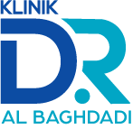 Klinik Dr Al Baghdadi